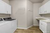 1407 Canterbury Drive - Photo 18