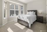 1407 Canterbury Drive - Photo 19