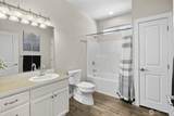 1407 Canterbury Drive - Photo 20