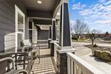 1407 Canterbury Drive - Photo 3
