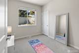 1407 Canterbury Drive - Photo 21