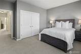 1407 Canterbury Drive - Photo 22