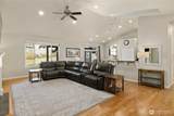 1407 Canterbury Drive - Photo 23