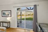 1407 Canterbury Drive - Photo 24