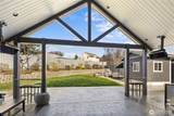1407 Canterbury Drive - Photo 25