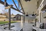 1407 Canterbury Drive - Photo 26