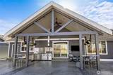 1407 Canterbury Drive - Photo 28
