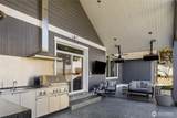 1407 Canterbury Drive - Photo 29