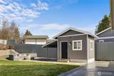 1407 Canterbury Drive - Photo 30