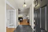1407 Canterbury Drive - Photo 4
