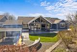 1407 Canterbury Drive - Photo 31