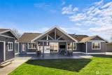 1407 Canterbury Drive - Photo 32
