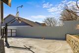 1407 Canterbury Drive - Photo 33