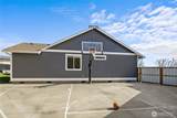 1407 Canterbury Drive - Photo 34