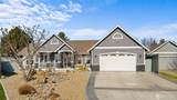 1407 Canterbury Drive - Photo 35