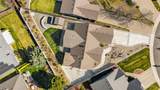1407 Canterbury Drive - Photo 37