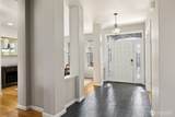 1407 Canterbury Drive - Photo 5