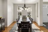 1407 Canterbury Drive - Photo 6