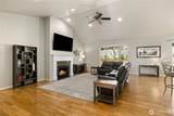 1407 Canterbury Drive - Photo 8