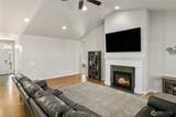 1407 Canterbury Drive - Photo 9
