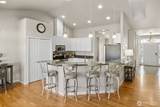 1407 Canterbury Drive - Photo 10