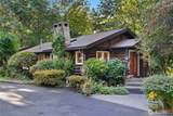 6017 64th Street - Photo 1