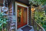 6017 64th Street - Photo 2