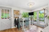 6017 64th Street - Photo 11