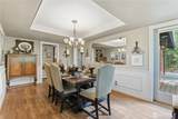 6017 64th Street - Photo 12