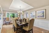 6017 64th Street - Photo 13