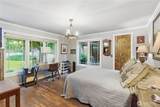 6017 64th Street - Photo 14