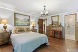 6017 64th Street - Photo 15
