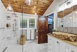 6017 64th Street - Photo 16