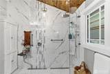 6017 64th Street - Photo 17