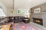 6017 64th Street - Photo 18