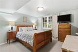 6017 64th Street - Photo 20