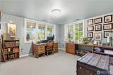 6017 64th Street - Photo 21