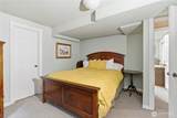 6017 64th Street - Photo 22