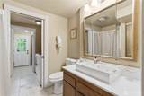 6017 64th Street - Photo 23