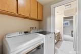6017 64th Street - Photo 24