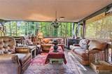 6017 64th Street - Photo 25