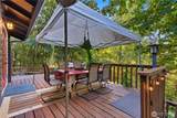 6017 64th Street - Photo 26