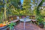 6017 64th Street - Photo 27