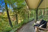 6017 64th Street - Photo 28