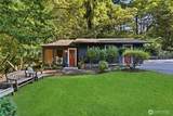 6017 64th Street - Photo 29