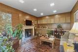 6017 64th Street - Photo 30