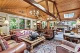 6017 64th Street - Photo 4