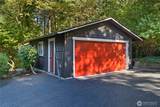 6017 64th Street - Photo 31