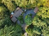 6017 64th Street - Photo 33