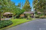 6017 64th Street - Photo 34